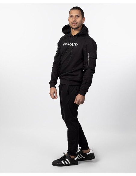 ANTONY MORATO MMFP00373-FA150188 - Calças