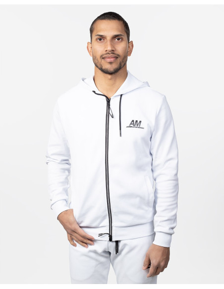 ANTONY MORATO MMFL00930-FA150179 - Moletom