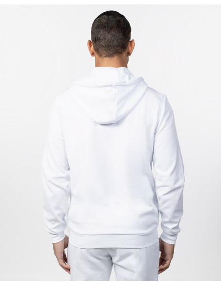 ANTONY MORATO MMFL00930-FA150179 - Moletom