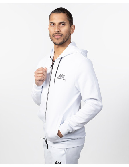ANTONY MORATO MMFL00930-FA150179 - Moletom