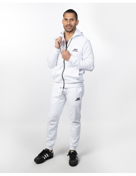 ANTONY MORATO MMFL00930-FA150179 - Moletom