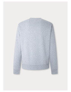 HACKETT HM580997 - Sweatshirt 2