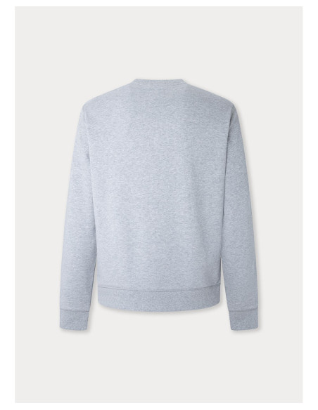 HACKETT HM580997 - Sweat