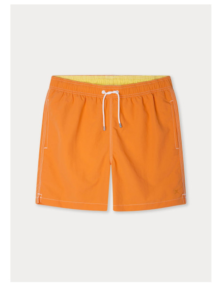 HACKETT HM801204 - Bañador