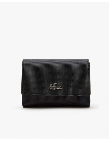 LACOSTE NF4190AA - Wallet