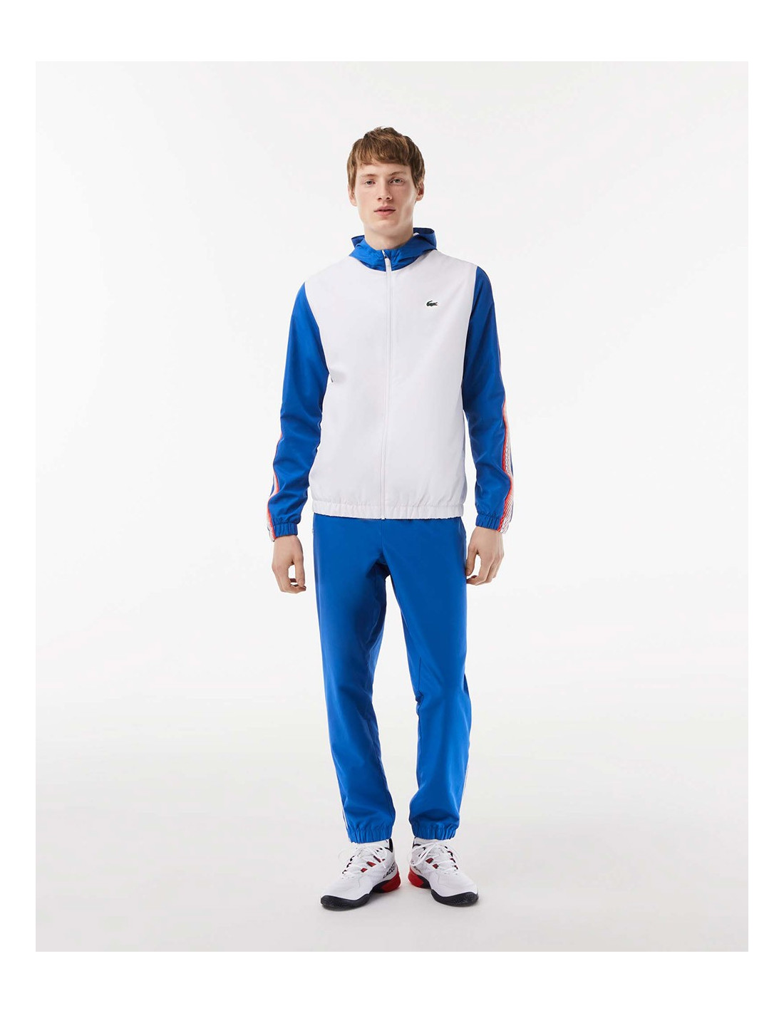 Lacoste tuta top