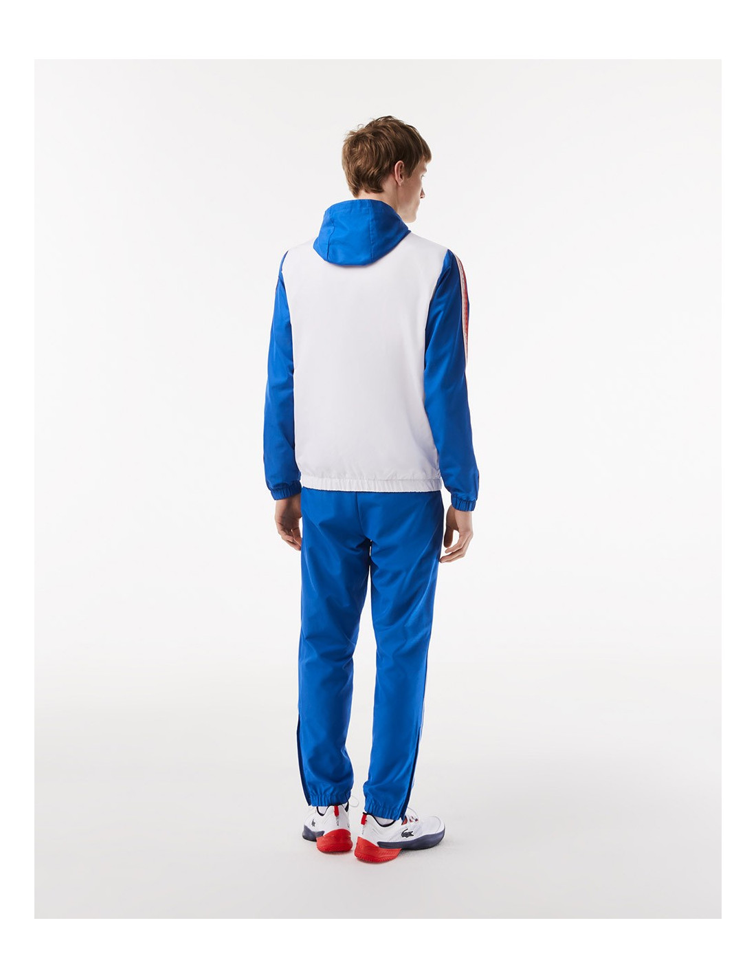 Survet superdry cheap
