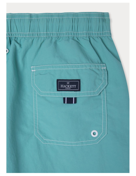 HACKETT HM801204 – Badeanzug