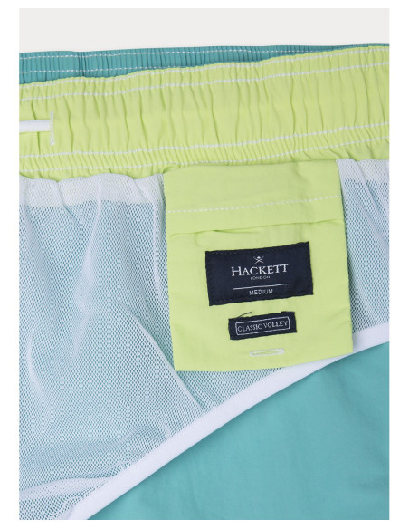HACKETT HM801204 - Maillot de bain