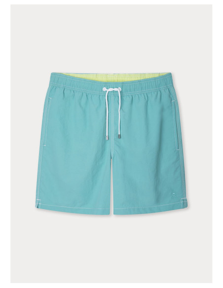 HACKETT HM801204 - Swimsuit