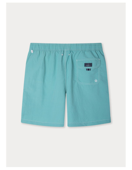 HACKETT HM801204 – Badeanzug