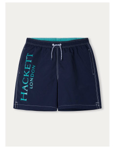 HACKETT HM801205 - Fato de banho