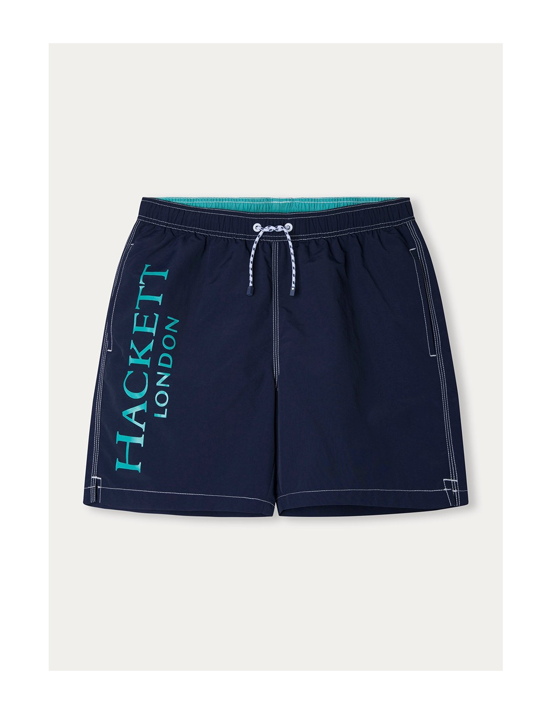 HACKETT HM801205 - Bañador