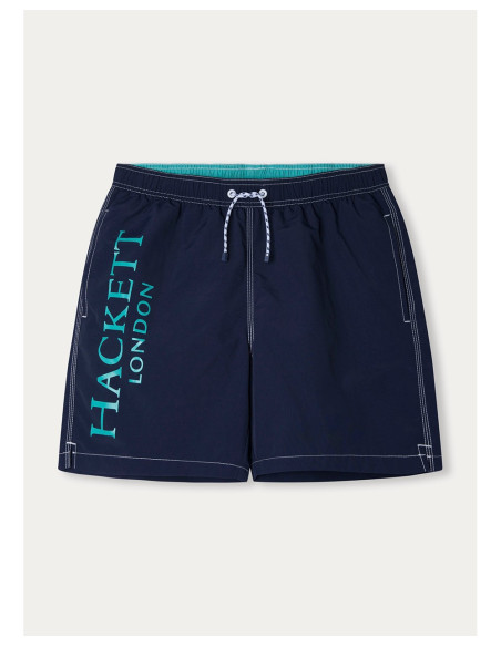 HACKETT HM801205 - Maillot de bain