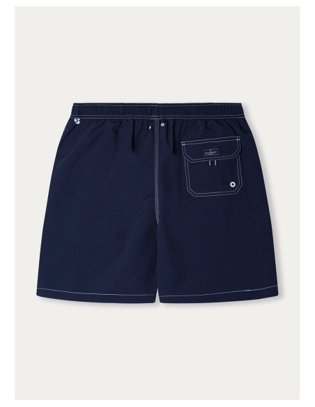 HACKETT HM801205 - Maillot de bain