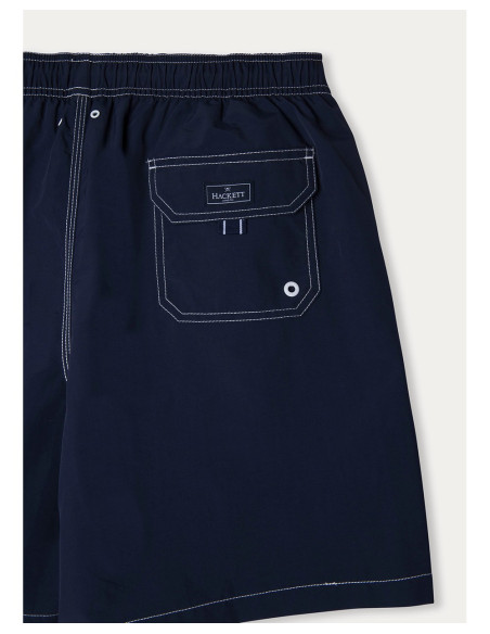 HACKETT HM801205 - Maillot de bain