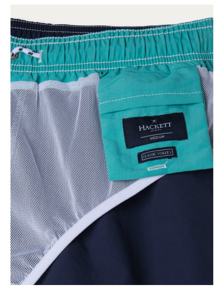 HACKETT HM801205 - Maillot de bain