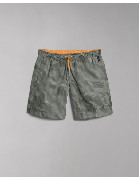 NAPAPIJRI NP0A4GZ8 - Maillot de bain