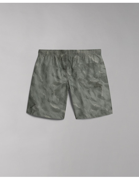 NAPAPIJRI NP0A4GZ8 - Maillot de bain