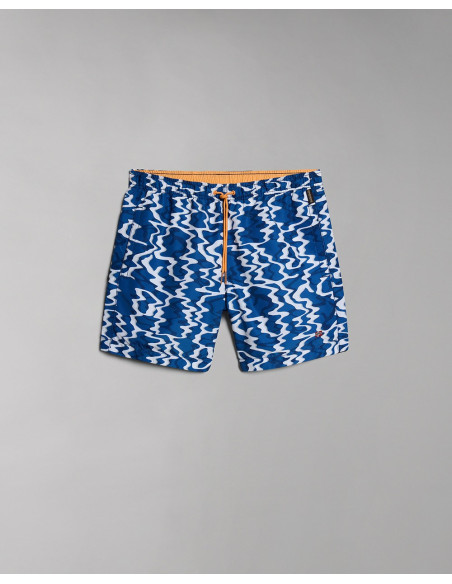 NAPAPIJRI NP0A4GZ8 - Maillot de bain