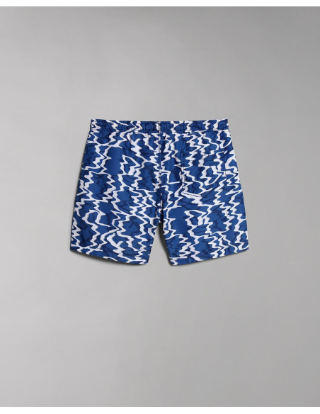 NAPAPIJRI NP0A4GZ8 - Maillot de bain