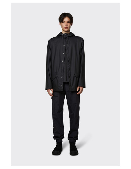 RAINS 12010 - Jacke