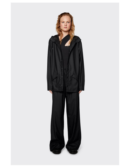 RAINS 12010 - Jacket