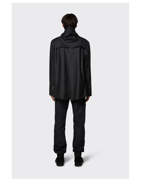RAINS 12010 - Jacke