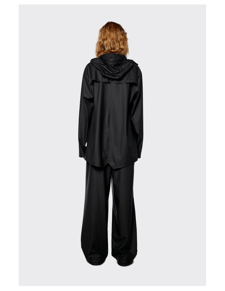 RAINS 12010 - Jacke