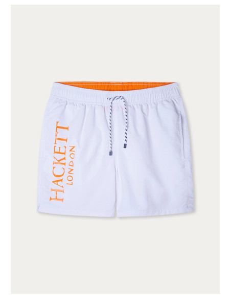 HACKETT HM801205 - Maillot de bain