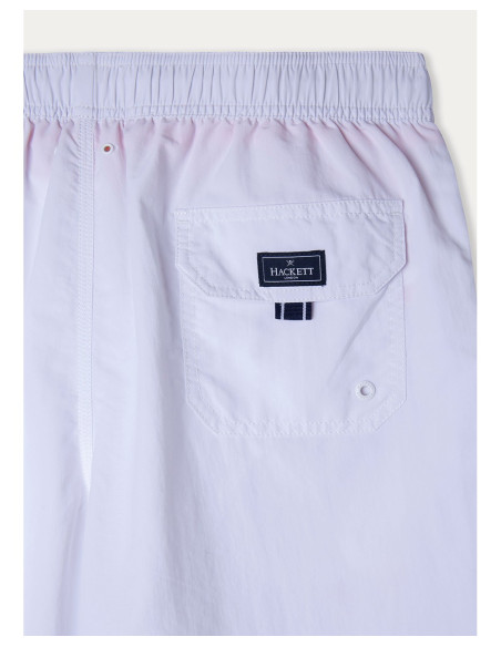 HACKETT HM801205 - Maillot de bain