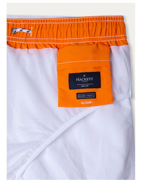 HACKETT HM801205 - Maillot de bain