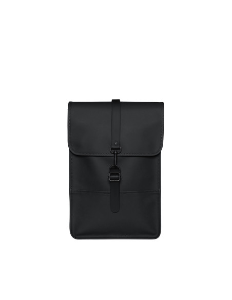 RAINS 12800 - Mochila