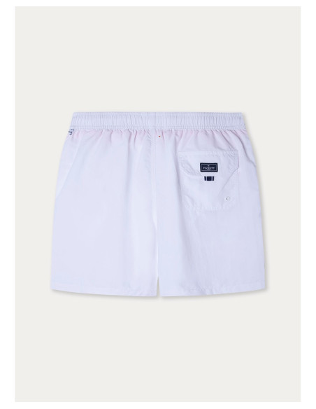 HACKETT HM801205 - Bañador