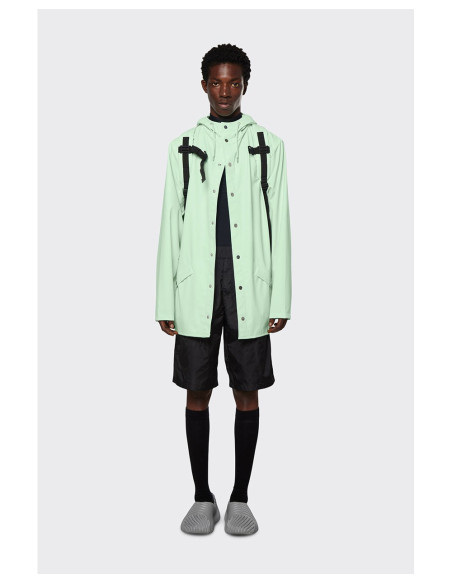 RAINS 12010 - Jacket