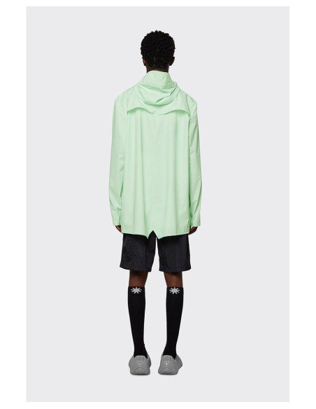 RAINS 12010 - Jacket