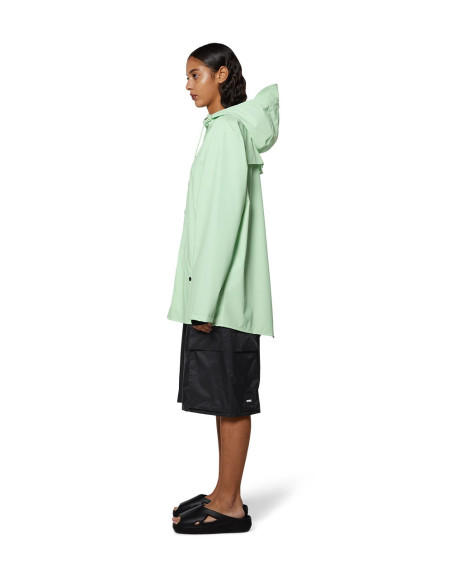 RAINS 12010 - Jacke