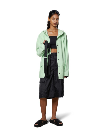 RAINS 12010 - Jacket