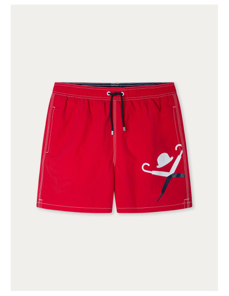 HACKETT HM801206 - Bañador