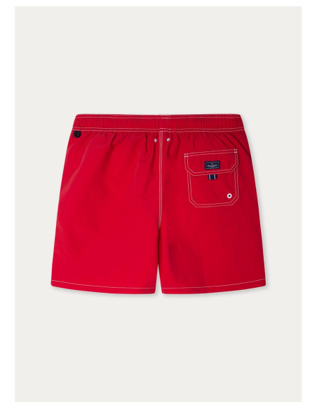 HACKETT HM801206 – Badeanzug