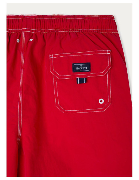 HACKETT HM801206 – Badeanzug
