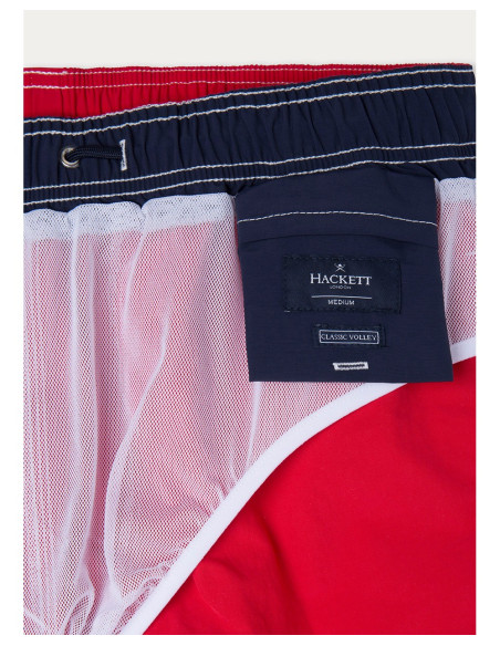 HACKETT HM801206 – Badeanzug