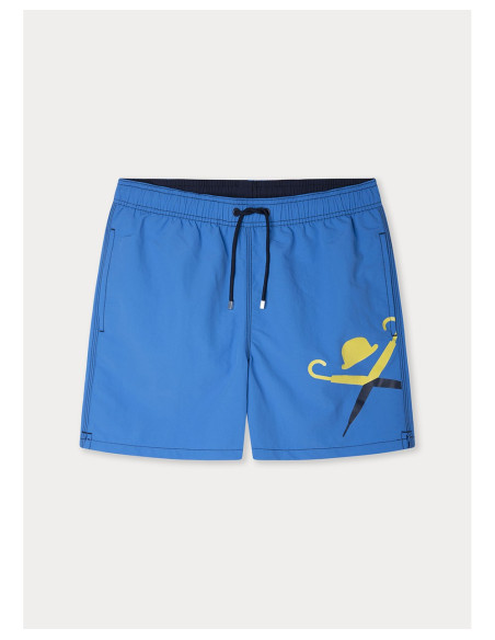 HACKETT HM801206 - Bañador