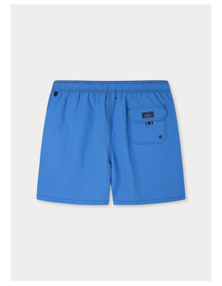 HACKETT HM801206 - Bañador