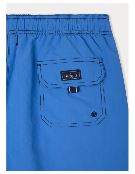 HACKETT HM801206 – Badeanzug