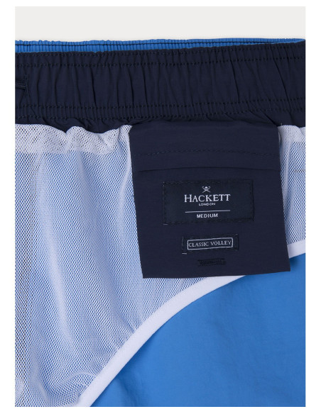 HACKETT HM801206 – Badeanzug