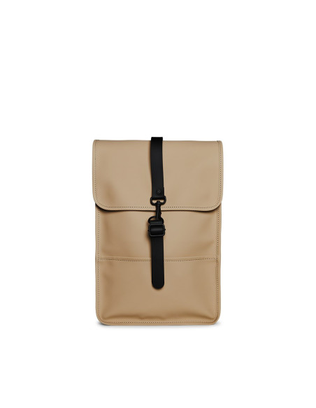 RAINS 12800 - Mochila