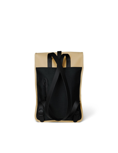 RAINS 12800 - Mochila