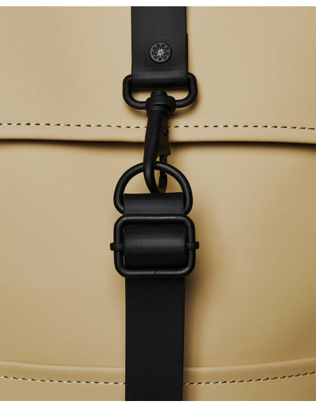 RAINS 12800 - Mochila