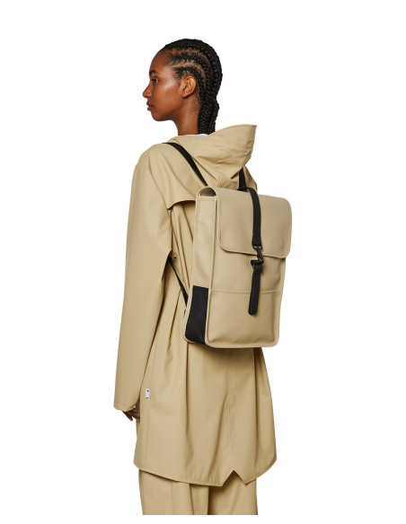 RAINS 12800 - Mochila